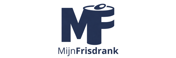 MijnFrisdrank