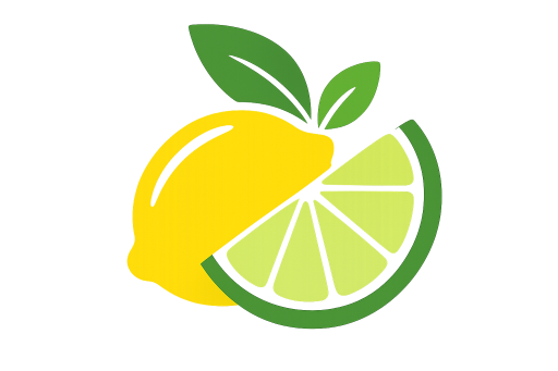 Lemon/Lime