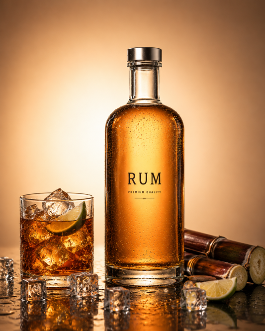 Rum